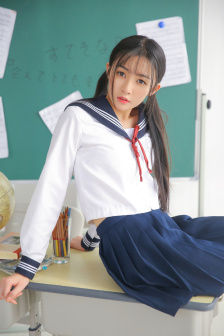 久久碰国产一区二区三区